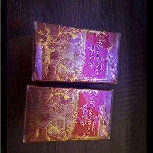 Taylor Swift Wonderstruck Perfume